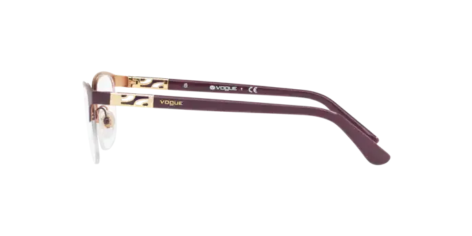 Vogue Eyewear VO4067 5060