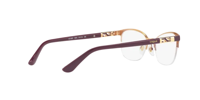 Vogue Eyewear VO4067 5060