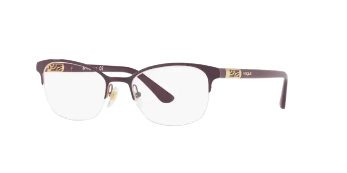 Vogue Eyewear VO4067 5060