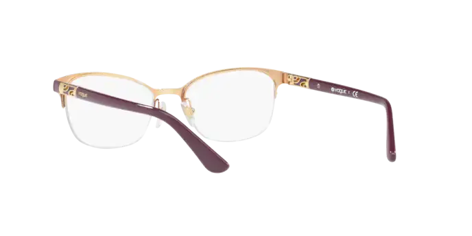 Vogue Eyewear VO4067 5060