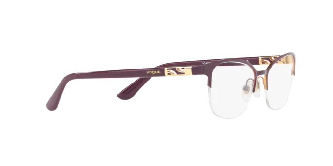 Vogue Eyewear VO4067 5060