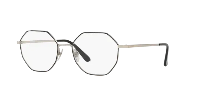 Vogue Eyewear VO4094 323