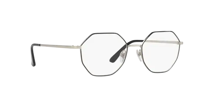 Vogue Eyewear VO4094 323