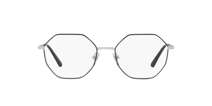 Vogue Eyewear VO4094 323