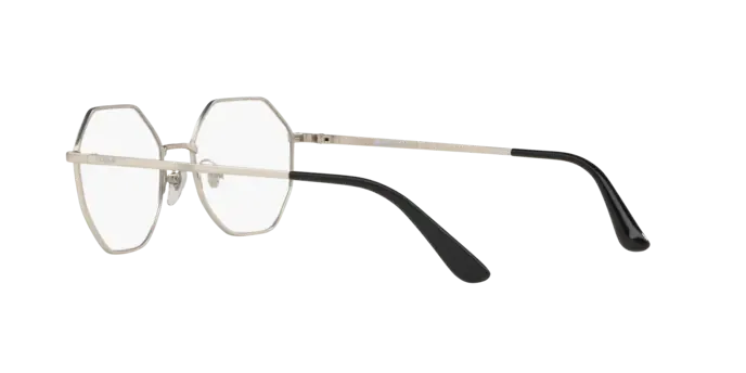 Vogue Eyewear VO4094 323