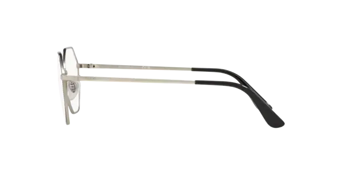 Vogue Eyewear VO4094 323