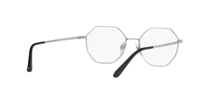 Vogue Eyewear VO4094 323