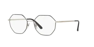Vogue Eyewear VO4094 323