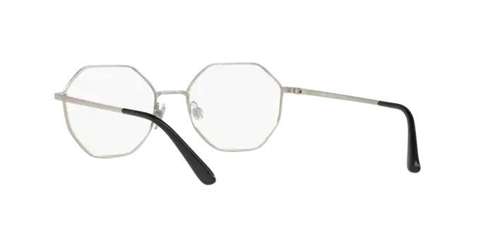 Vogue Eyewear VO4094 323