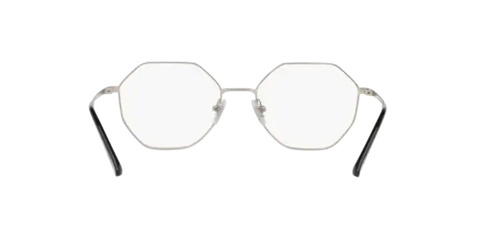 Vogue Eyewear VO4094 323