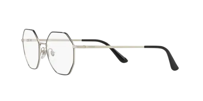 Vogue Eyewear VO4094 323