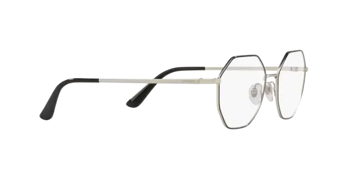 Vogue Eyewear VO4094 323