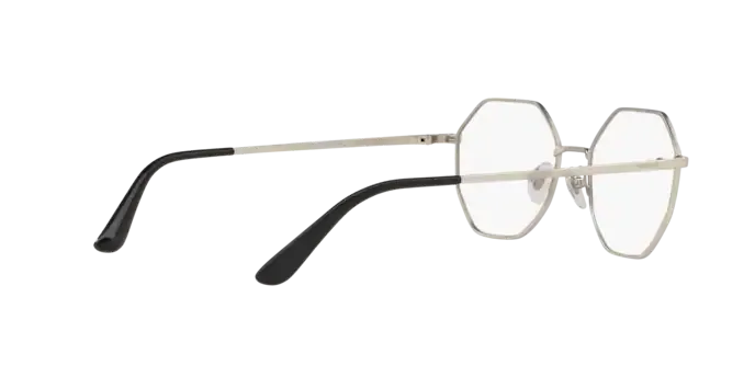 Vogue Eyewear VO4094 323