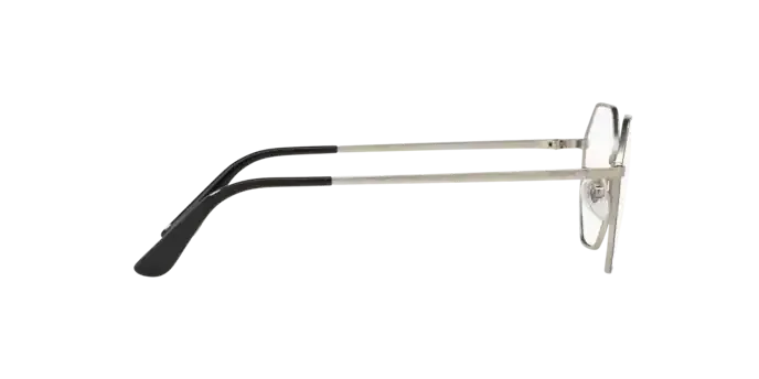 Vogue Eyewear VO4094 323