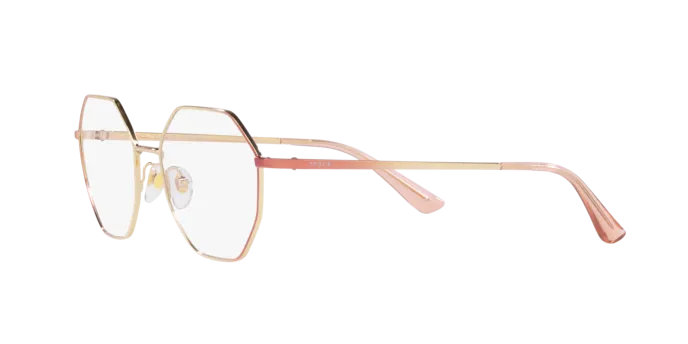 Vogue Eyewear VO4094 5155