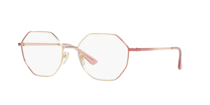 Vogue Eyewear VO4094 5155