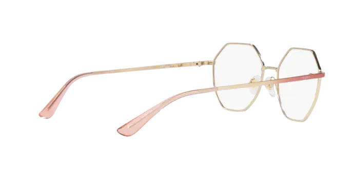 Vogue Eyewear VO4094 5155