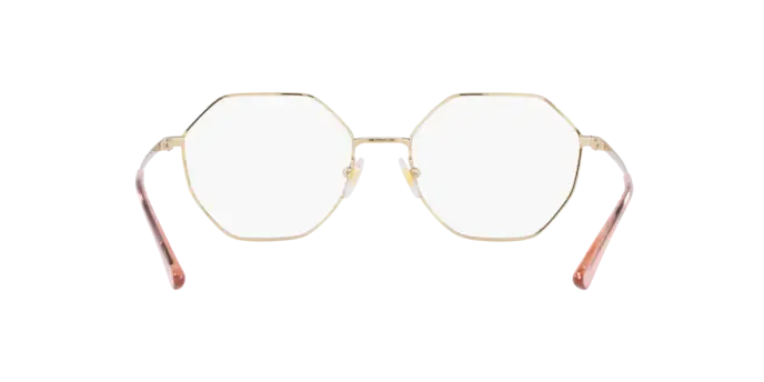 Vogue Eyewear VO4094 5155