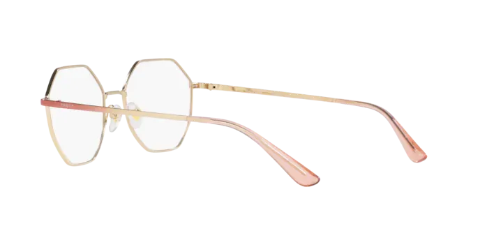 Vogue Eyewear VO4094 5155