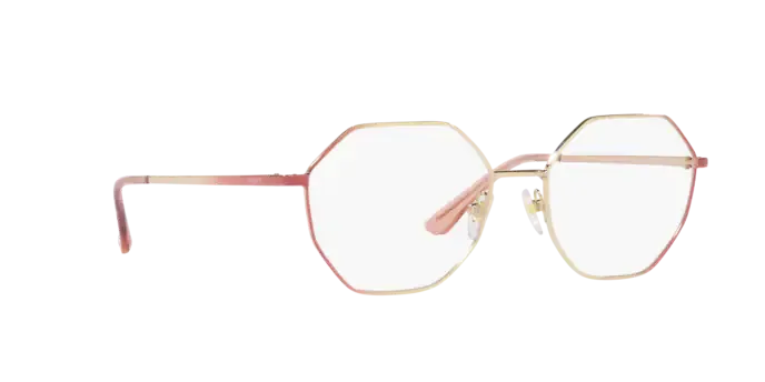 Vogue Eyewear VO4094 5155