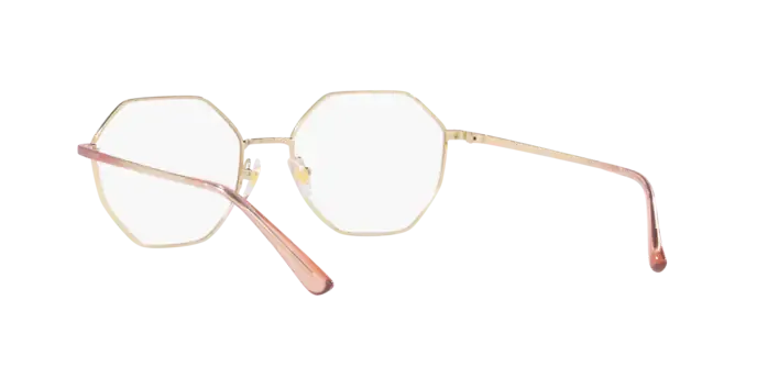 Vogue Eyewear VO4094 5155