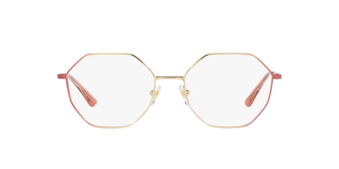 Vogue Eyewear VO4094 5155