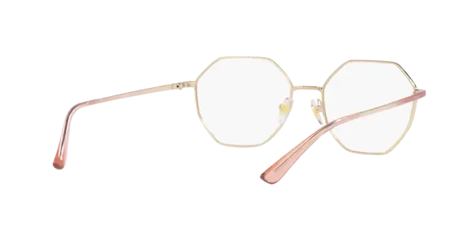 Vogue Eyewear VO4094 5155