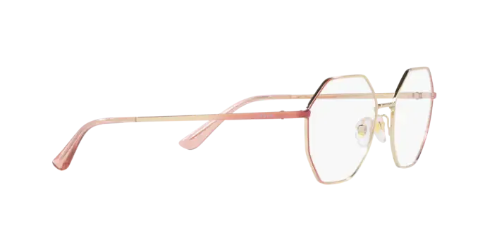 Vogue Eyewear VO4094 5155