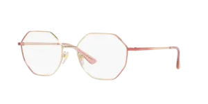 Vogue Eyewear VO4094 5155