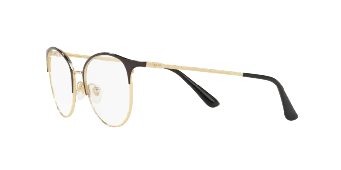 Vogue Eyewear VO4108 280