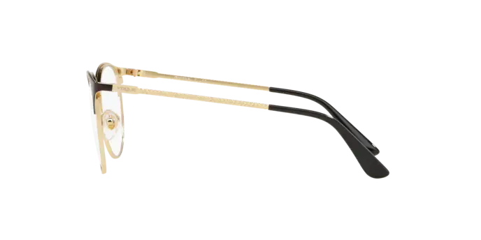 Vogue Eyewear VO4108 280