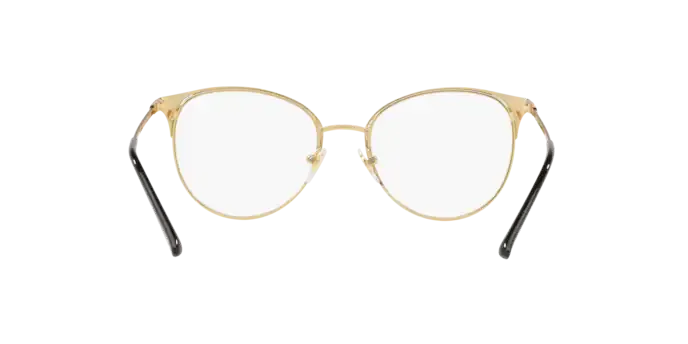 Vogue Eyewear VO4108 280