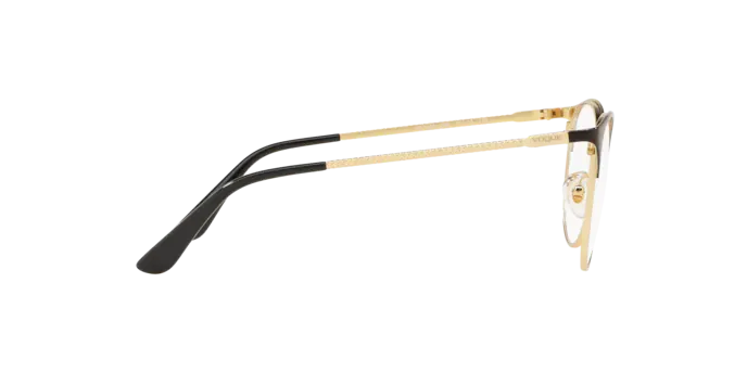 Vogue Eyewear VO4108 280