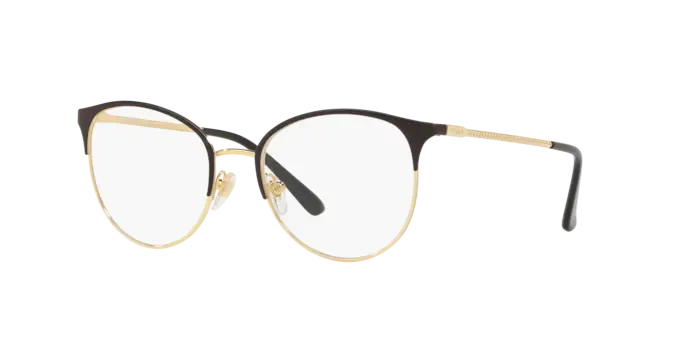 Vogue Eyewear VO4108 280