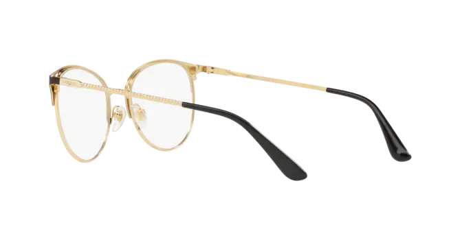 Vogue Eyewear VO4108 280