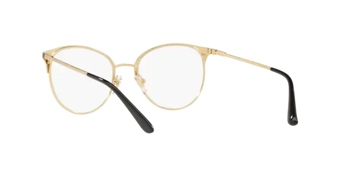 Vogue Eyewear VO4108 280