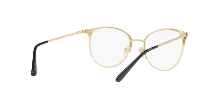 Vogue Eyewear VO4108 280