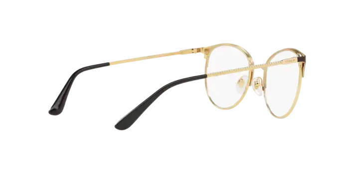 Vogue Eyewear VO4108 280