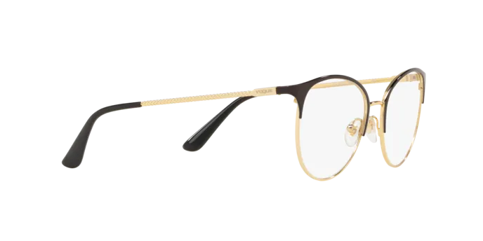 Vogue Eyewear VO4108 280