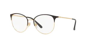 Vogue Eyewear VO4108 280