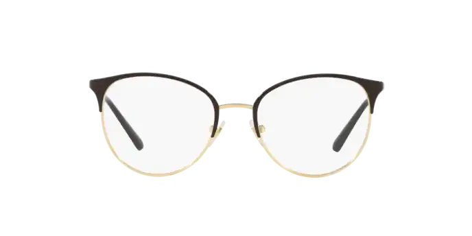 Vogue Eyewear VO4108 280