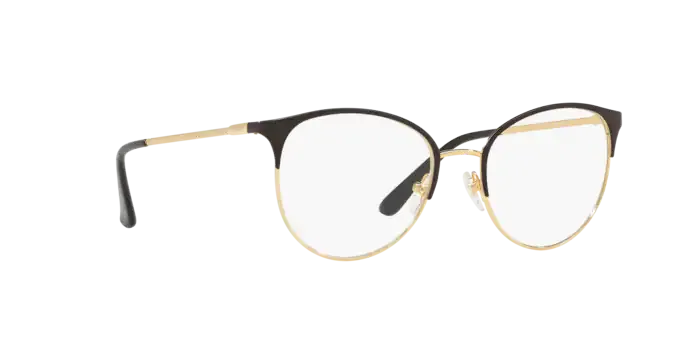 Vogue Eyewear VO4108 280