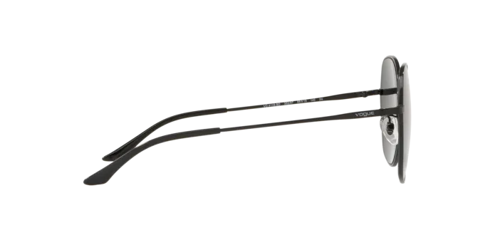 Vogue Eyewear VO4115SD 352/87