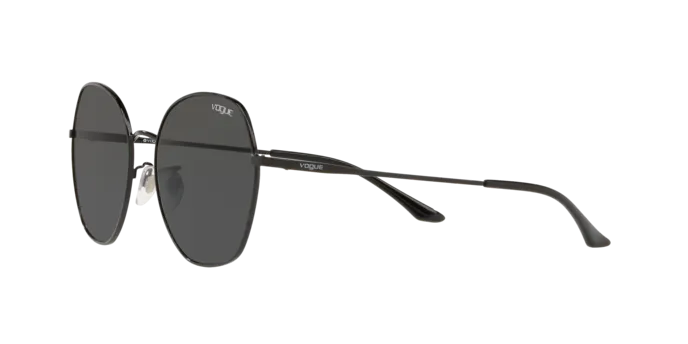 Vogue Eyewear VO4115SD 352/87