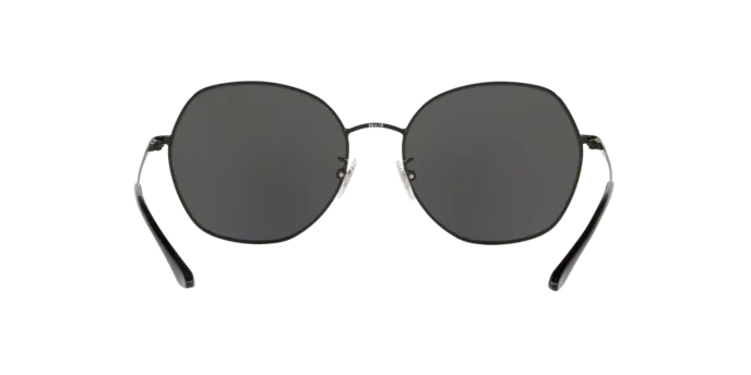 Vogue Eyewear VO4115SD 352/87