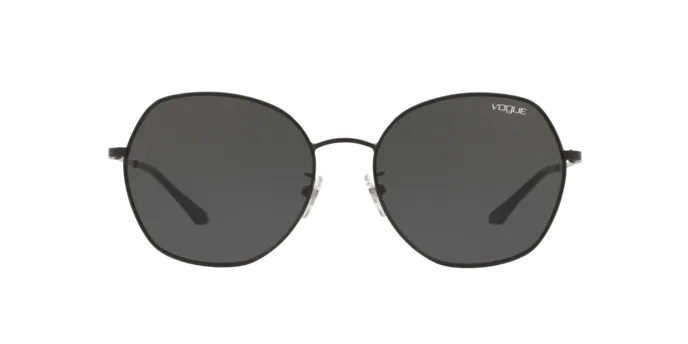 Vogue Eyewear VO4115SD 352/87