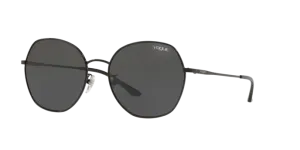 Vogue Eyewear VO4115SD 352/87