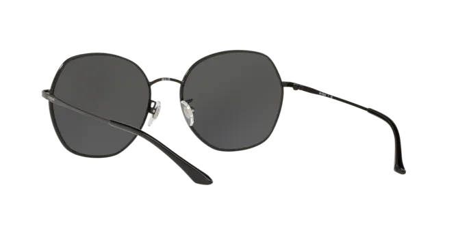 Vogue Eyewear VO4115SD 352/87