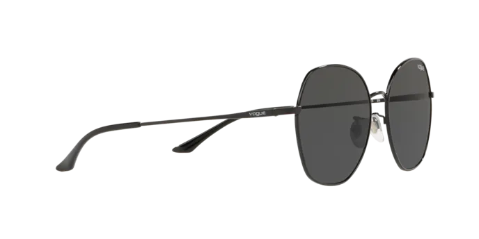 Vogue Eyewear VO4115SD 352/87