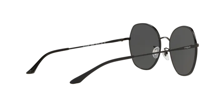 Vogue Eyewear VO4115SD 352/87